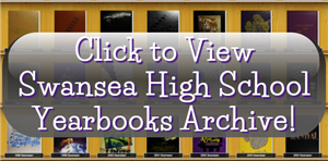 Yearbooks Archives